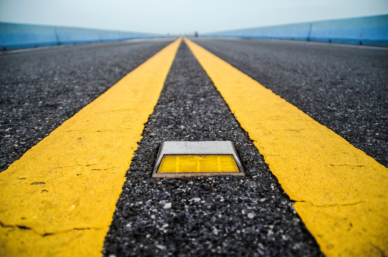 Road_Stud