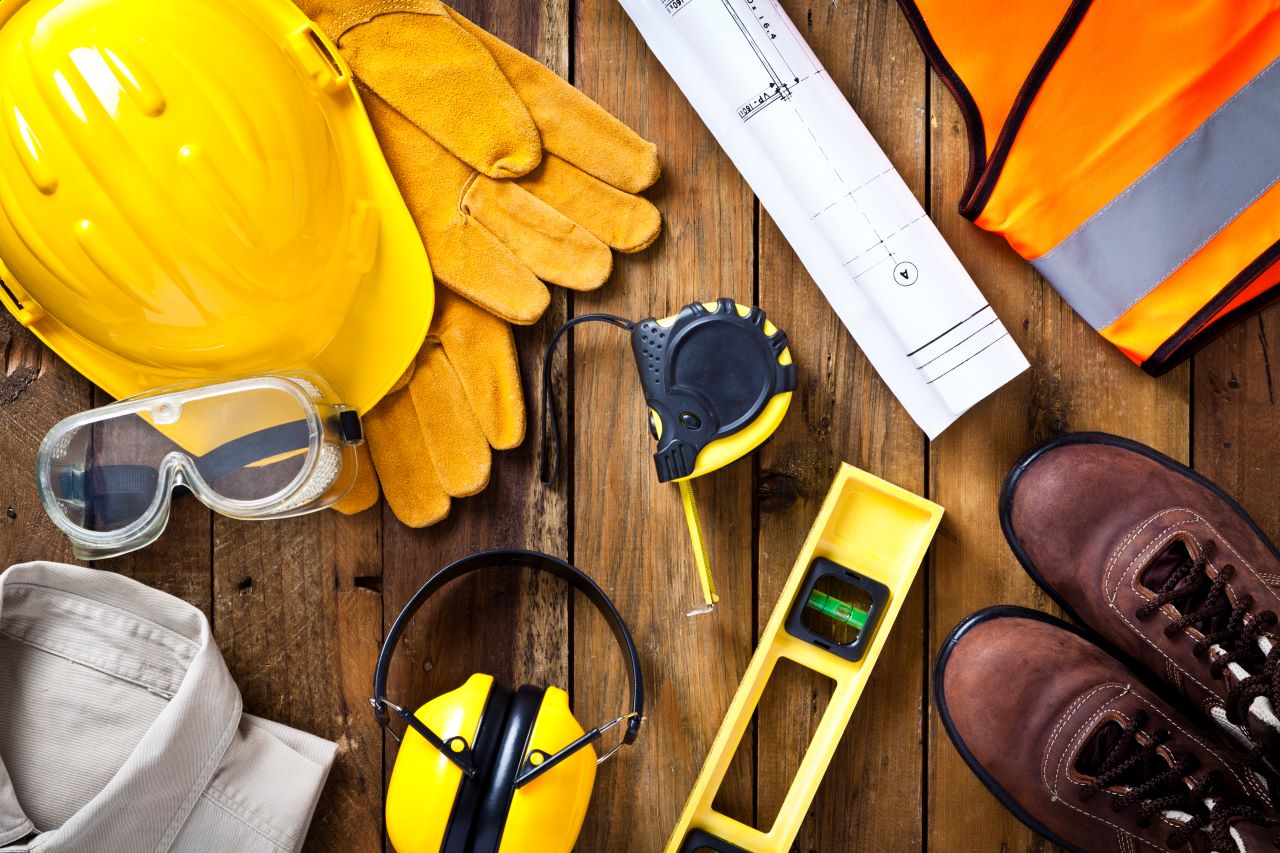 Safety_Gear
